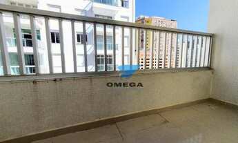 Imagem 2: Apartamento reformado em porcelanato perto da Praia das Pitangueiras com 2 dormitórios à v