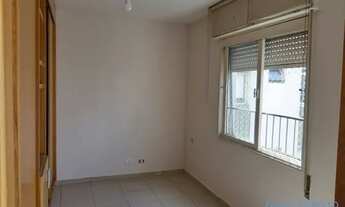 Imagem 5: APARTAMENTO - VILA OLÍMPIA - SP