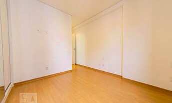 Imagem 6: Apartamento para Aluguel - Grajaú, 2 Quartos, 69 m2