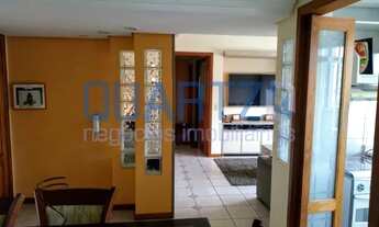 Imagem 6: APARTAMENTO RESIDENCIAL em PORTO ALEGRE - RS, CIDADE BAIXA