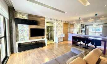 Imagem 4: Locação de Apartamentos / Padrão na cidade de Curitiba