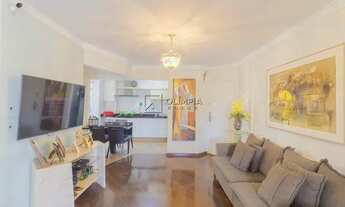 Imagem 7: Apartamento Venda Pinheiros 70 m² 2 Dormitórios