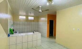 Imagem 5: ALUGA-SE CASA NO PACOVAL