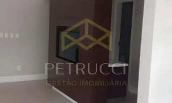 Imagem 3: Cobertura - Cambuí - Campinas
