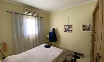 Imagem 5: VENDO CASA EM FEU ROSA COM SINAL DE 40K