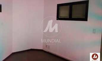 Imagem 3: Sala comercial (sala - edificio coml.) , elevador, em condomínio fechado