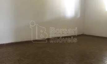 Imagem 7: Locação de Casas / Padrão na cidade de Araraquara