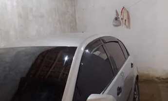 Imagem 4: Casa na barra de camaragibe