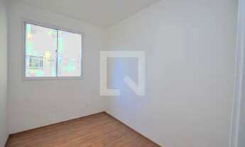 Imagem 5: Apartamento para Aluguel - Maria Paula, 3 Quartos, 62 m2