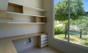 Imagem 4: Venda - Casa Condomínio Portal das Tipuanas (Araraquara/SP