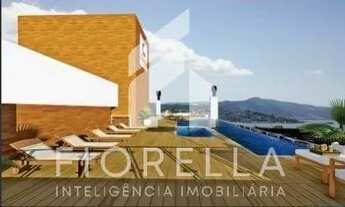 Imagem 4: FLORIANóPOLIS - Apartamento Padrão - Balneario Estreito