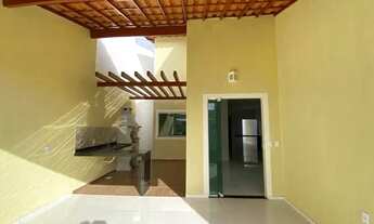 Imagem 2: Casa turu Casa com 3 dormitórios