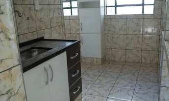 Imagem 5: SAO JOSE DO RIO PRETO - Apartamento Padrão - CONJUNTO HABITACIONAL CAIC