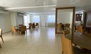 Imagem 4: Altos do Farol - Leste