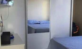 Imagem 2: ALUGUEL APT - 80m² - Rio Vermelho