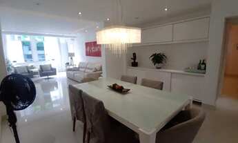 Imagem 5: General Glicério, parte nobre