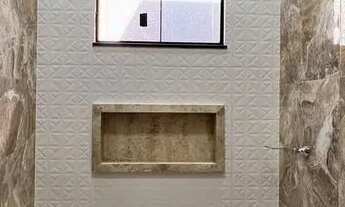 Imagem 6: IMÓVEL Casa com 3 dormitórios