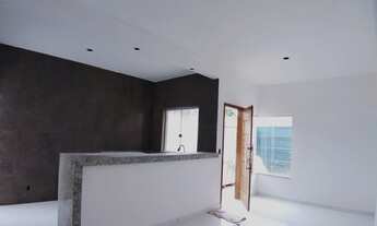 Imagem 2: Venda possui 70 metros quadrados com 3 quartos com suite