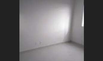 Imagem 3: Aluguel dr apartamento de 2 quartos sendo uma suíte com piso todo em porcelanato