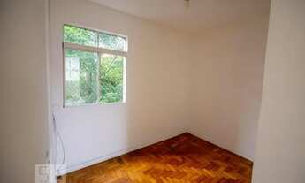 Imagem 7: Apartamento para Aluguel - Jardim Jussara, 3 Quartos, 112 m2