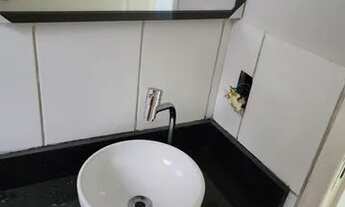 Imagem 6: Apto Rio D italia