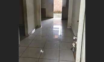 Imagem 5: Casa bela vista 2