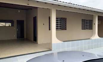 Imagem 2: Casa ampla em bairro nobre - Alagoinhas / BA