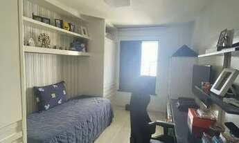 Imagem 6: ! Lê Jardin/ oportunidade