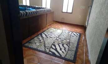 Imagem 2: Casa - Parque Universitário de Viracopos - Campinas