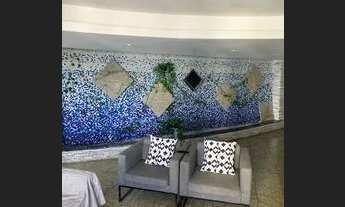 Imagem 7: Edf Natália Dias