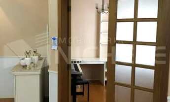 Imagem 3: Casa Comercial Rio Branco Caxias do Sul