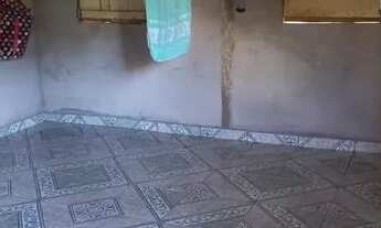 Imagem 5: Vendo essa casa na entrada de Belterra ramal do limão