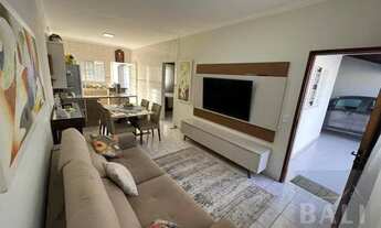 Imagem: Casa com 2 quartos à venda, 170 m² por