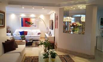 Imagem 3: Casa para venda com 470 metros quadrados com 3 quartos em Caminho das Árvores - Salvador