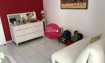 Imagem 7: Sobrado para aluguel e venda com 120 metros quadrados com 3 quartos