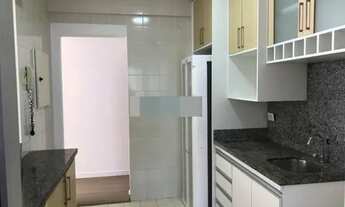 Imagem 7: Oportunidade! 3 quartos no Córrego Grande, Florianópolis/SC