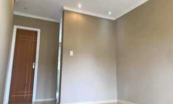 Imagem 1: Apartamento para locação em campo grande próximo west shopping