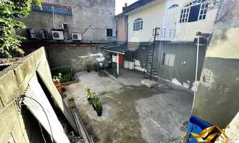 Imagem 6: VENDO CASA LARANJEIRAS