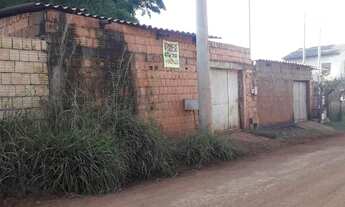 Imagem: Vendo casa Não é ágil