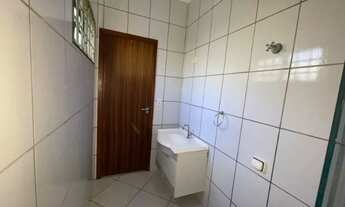 Imagem 4: Casa Novo Bongiovani 3 dorm 3 vagas