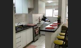 Imagem: Alugo Vaga Compartilhado em Suite, Aguas