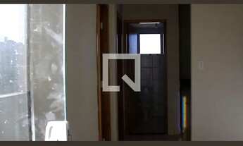 Imagem 2: Apartamento para Aluguel - Panorama, 3 Quartos, 54 m2