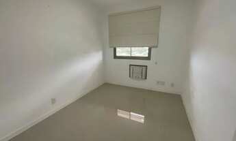 Imagem 4: Apartamento para aluguel com 77 m2 com 3 quartos no Like Residencial!!