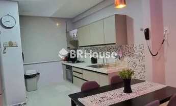 Imagem 3: Dom Aquino Apartamento com 2 dormitórios