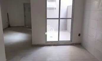 Imagem 3: Apartamento com 02 dormitórios e 01 vaga - Vila Matilde