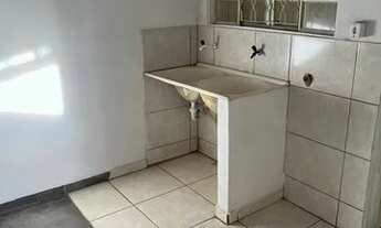 Imagem 3: Casa Casa com 2 dormitórios