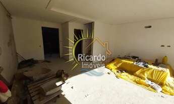 Imagem: TRÍPLEX PRÓXIMO AO MAR NO BALNEÁRIO IPACARAÍ