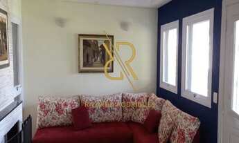 Imagem 4: MOGI DAS CRUZES - Casa Padrão - PARQUE RESIDENCIAL ITAPETI