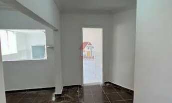 Imagem 7: NOVA LIMA - Casa Padrão - Vila Passos