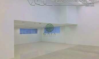 Imagem 7: Aluga loja de Esquina na Avenida Paulista